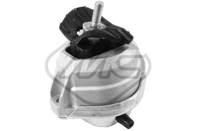 Suporte, motor METALCAUCHO 5664