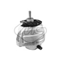 Suporte, motor METALCAUCHO 5665