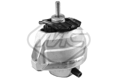 Suporte, motor METALCAUCHO 5665