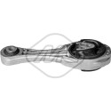 Suporte, motor METALCAUCHO 5668
