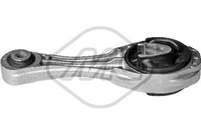 Suporte, motor METALCAUCHO 5668