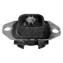 Suporte, motor METALCAUCHO 5669