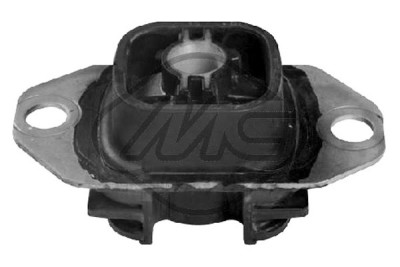 Suporte, motor METALCAUCHO 5669