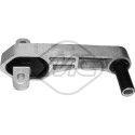 Suporte, motor