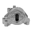 Suporte, motor METALCAUCHO 5676