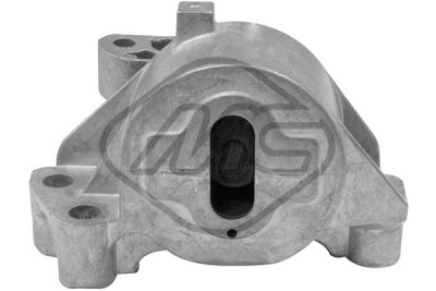 Suporte, motor METALCAUCHO 5676
