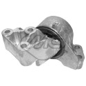 Suporte, motor METALCAUCHO 5679