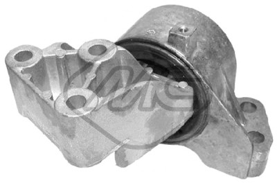 Suporte, motor METALCAUCHO 5679