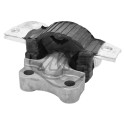 Suporte, motor