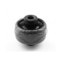 Suspensão, Braço oscilante METALCAUCHO 5712