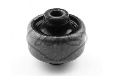 Suspensão, Braço oscilante METALCAUCHO 5712
