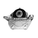 Suporte, motor METALCAUCHO 5713