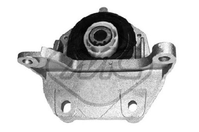 Suporte, motor METALCAUCHO 5713