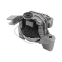 Suporte, motor METALCAUCHO 5721