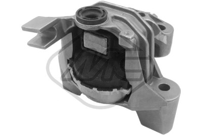 Suporte, motor METALCAUCHO 5721