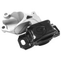 Suporte, motor METALCAUCHO 5727