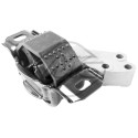Suporte, motor METALCAUCHO 5728