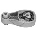 Suporte, motor METALCAUCHO 5729