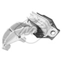 Suporte, motor