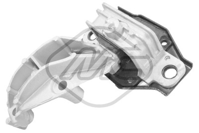 Suporte, motor METALCAUCHO 5746