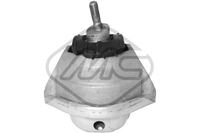 Suporte, motor METALCAUCHO 5767