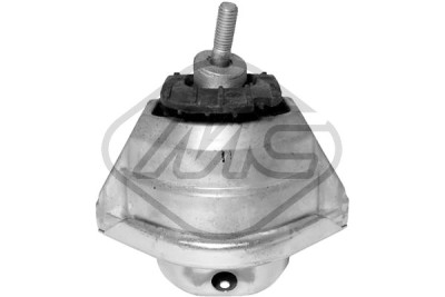 Suporte, motor METALCAUCHO 5768