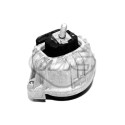 Suporte, motor METALCAUCHO 5769