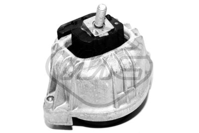 Suporte, motor METALCAUCHO 5769