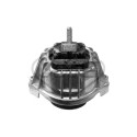 Suporte, motor METALCAUCHO 5770