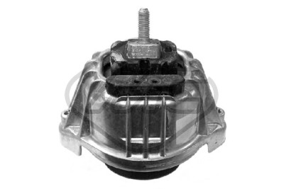 Suporte, motor METALCAUCHO 5771