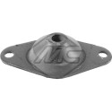 Suporte, motor METALCAUCHO 5773