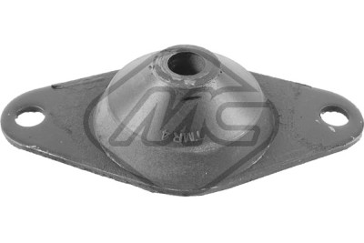 Suporte, motor METALCAUCHO 5773
