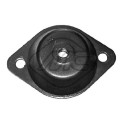 Suporte, motor METALCAUCHO 5774