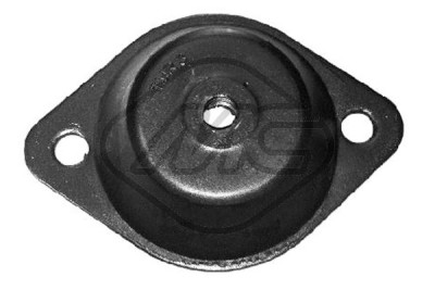 Suporte, motor METALCAUCHO 5774