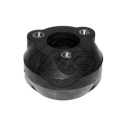 Suporte, motor METALCAUCHO 5775