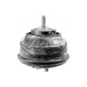 Suporte, motor METALCAUCHO 5780