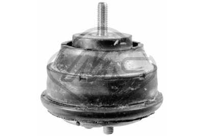 Suporte, motor METALCAUCHO 5780