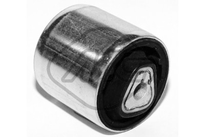 Suspensão, braço oscilante