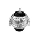 Suporte, motor METALCAUCHO 5807