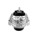 Suporte, motor METALCAUCHO 5808