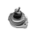 Suporte, motor METALCAUCHO 5809