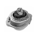 Suporte, motor METALCAUCHO 5813