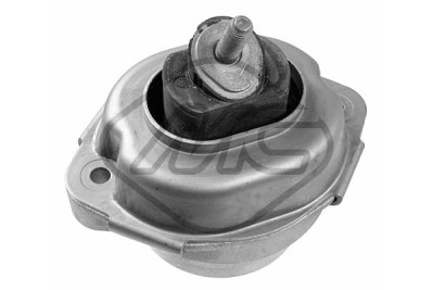 Suporte, motor METALCAUCHO 5813