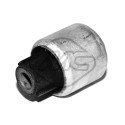 Suspensão, Braço oscilante METALCAUCHO 5819