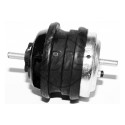 Suporte, motor METALCAUCHO 5825