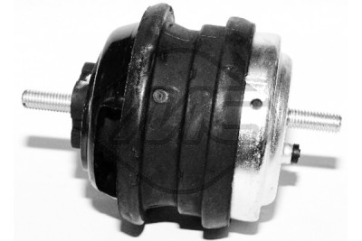 Suporte, motor METALCAUCHO 5825
