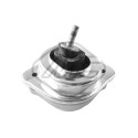 Suporte, motor METALCAUCHO 5844