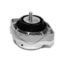 Suporte, motor METALCAUCHO 5845