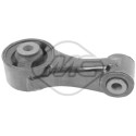Suporte, motor METALCAUCHO 5847