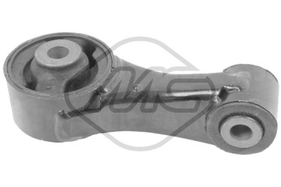 Suporte, motor METALCAUCHO 5847
